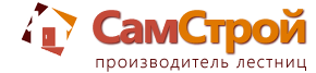 CамСтрой